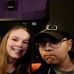 Leah Montgomery  - Facebook