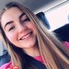 LEAH LIVING LIFE 🫶🌺🥥 - @leah_montgomery_ - TikTok