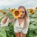 Leah Montgomery - Facebook