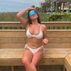 Leah Montgomery - @leahmontgomery1 - TikTok