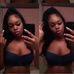 Leah Syncere - Facebook