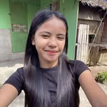 Lea Morales - @itzmeleyangg - Instagram