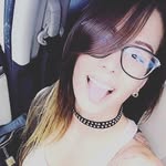 Lea Morales - @leamorales93 - Instagram