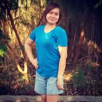 Lea Morales - @lea.morales.750 - Instagram