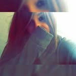 Lea Morales - @_leamorales_ - Instagram
