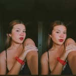 Lea Morales - @leamorales8 - Instagram