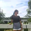 Lea morales - @leamorales1329 - TikTok