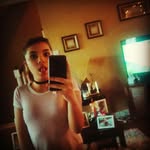 Lea Morales - @lea.morales.14811 - Instagram