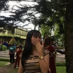 Lea Morales - @chibilea - Instagram