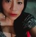 Lea Morales - Facebook