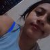 Lea Morales - Facebook