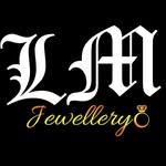 Lea Morales - @jewelriesbylea - Instagram