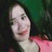 Lea Morales - Facebook