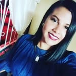 lea_morales👑 - @leasaraimorales - Instagram