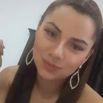 Léa Morales - @lea42morales - Instagram