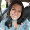 Lea Morales - @lea.morales35 - TikTok