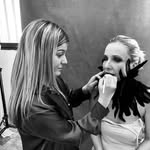 Lea Morales - @leamesthetique - Instagram