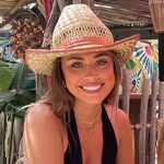 LEA MORALES - @lea_morls - Instagram