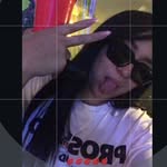 Lea Morales - @___l.lm11_ - Instagram