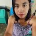 Lea Morales - Facebook