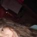 Lea Morales - Facebook