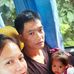 Lea Morales - Facebook