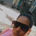 Lea Morales - Facebook