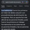 Lea Morales - @alme37_lean - TikTok