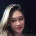 Lea Morales - Facebook