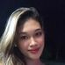 Lea Morales - Facebook