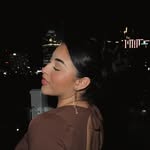 Lea Morales - @leaaaamorales - Instagram