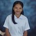 Lea Morales - Facebook