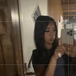 Lea Morales - @leaa._.17 - Instagram
