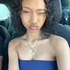 lea morales - @l.mrls_ - TikTok