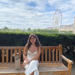 Léa Morales Ramirez - @lea.morales.ramirez - Instagram