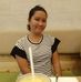 Lea Rose Morales - Facebook