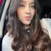 Leah - @leah_morales - TikTok