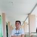 Leah Morales - Facebook