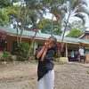 lea.m.02 - @morales.lea.02 - TikTok