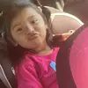 Leam Morales - @leammorales0 - TikTok