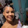 Leamorales782 - @leamorales782 - TikTok