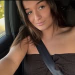 @leamorales_ - Instagram
