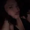 leamorales - @leamorales01 - TikTok