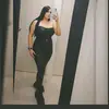 Lmv💜 - @leasmorales - TikTok