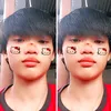 VHITZ ARMY - @lea.morales.cime - TikTok