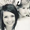 Chi-Lea Morris - @chileamorris - TikTok