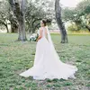 Kaitlynn Lea Morris - @kaitlynnleamorris - TikTok