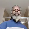 Lea Morris2 - @lea.morris2 - TikTok