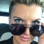 Lea Morris - @leamorris - Instagram