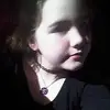 lea_morris_297 - @lea_morris_297 - TikTok
